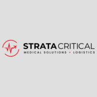 TM1MU410 | White | DTF Strata - Coto Performance Polo Design