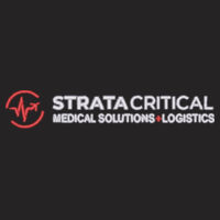 J903 | Embroidered Strata - Collective Insulated Vest Design