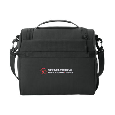 BG517 | Embroidered Strata - Dome Cooler Thumbnail