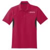 Accelerator Polo Thumbnail