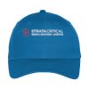 Uniforming Twill Cap Thumbnail